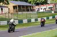 cadwell-no-limits-trackday;cadwell-park;cadwell-park-photographs;cadwell-trackday-photographs;enduro-digital-images;event-digital-images;eventdigitalimages;no-limits-trackdays;peter-wileman-photography;racing-digital-images;trackday-digital-images;trackday-photos